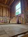 4618 Ong Street - Photo 15