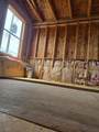 4618 Ong Street - Photo 16