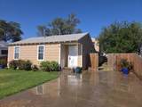 4618 Ong Street - Photo 17