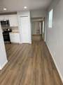 4618 Ong Street - Photo 2