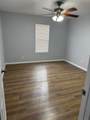 4618 Ong Street - Photo 3