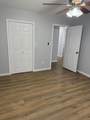 4618 Ong Street - Photo 4