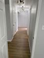 4618 Ong Street - Photo 5