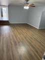 4618 Ong Street - Photo 6