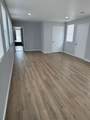 4618 Ong Street - Photo 7