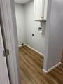 4618 Ong Street - Photo 8