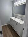 4618 Ong Street - Photo 9