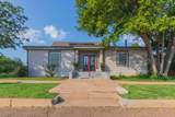 216 4th Street - Photo 1