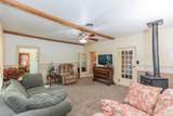 216 4th Street - Photo 10