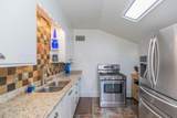 216 4th Street - Photo 11