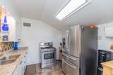 216 4th Street - Photo 12