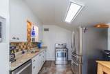 216 4th Street - Photo 13
