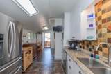 216 4th Street - Photo 14