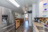 216 4th Street - Photo 15
