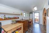 216 4th Street - Photo 16