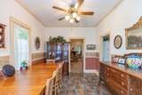 216 4th Street - Photo 17