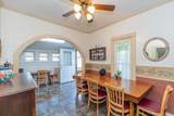 216 4th Street - Photo 18