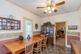216 4th Street - Photo 19