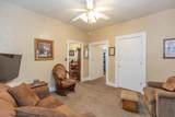 216 4th Street - Photo 20