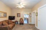 216 4th Street - Photo 21
