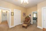 216 4th Street - Photo 22