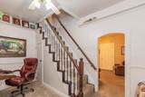216 4th Street - Photo 23