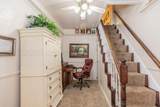 216 4th Street - Photo 24