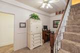 216 4th Street - Photo 25