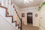 216 4th Street - Photo 26