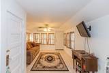 216 4th Street - Photo 27