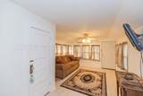 216 4th Street - Photo 28