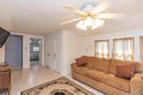 216 4th Street - Photo 29