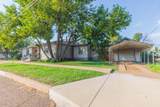 216 4th Street - Photo 3