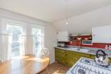 216 4th Street - Photo 30