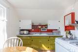 216 4th Street - Photo 31