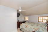 216 4th Street - Photo 32