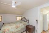 216 4th Street - Photo 33
