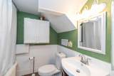 216 4th Street - Photo 34