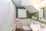 216 4th Street - Photo 35