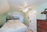 216 4th Street - Photo 36