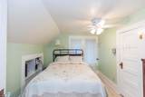 216 4th Street - Photo 37