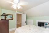 216 4th Street - Photo 38