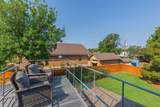 216 4th Street - Photo 39