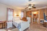 216 4th Street - Photo 40