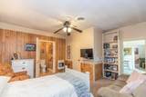 216 4th Street - Photo 41