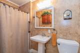 216 4th Street - Photo 42