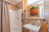 216 4th Street - Photo 43