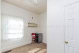 216 4th Street - Photo 44