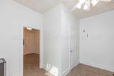 216 4th Street - Photo 46
