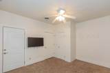 216 4th Street - Photo 47